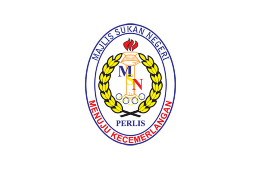 Jawatan Kosong Di Majlis Sukan Negeri Perlis