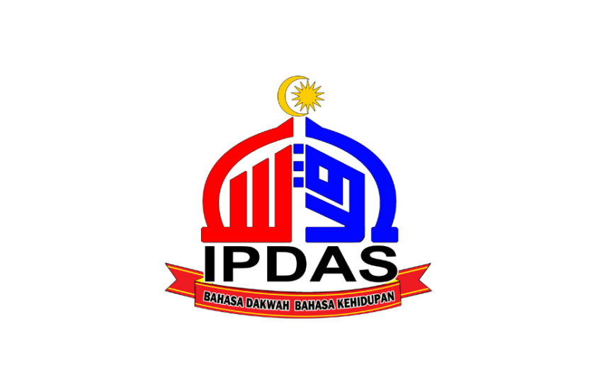 Jawatan Kosong Di Institut Pengajian Islam & Dakwah Sabah