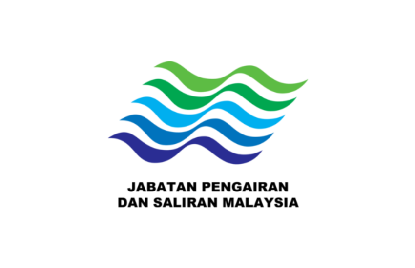 Jawatan Kosong Di Jabatan Pengairan & Saliran Malaysia