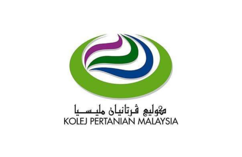 Jawatan Kosong Di Kolej Pertanian Malaysia