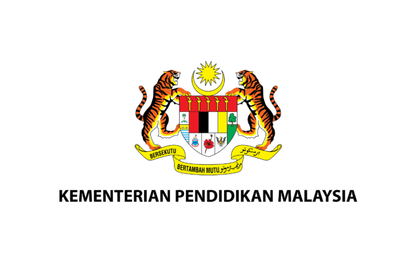 Jawatan Kosong Di Kementerian Pendidikan Malaysia 