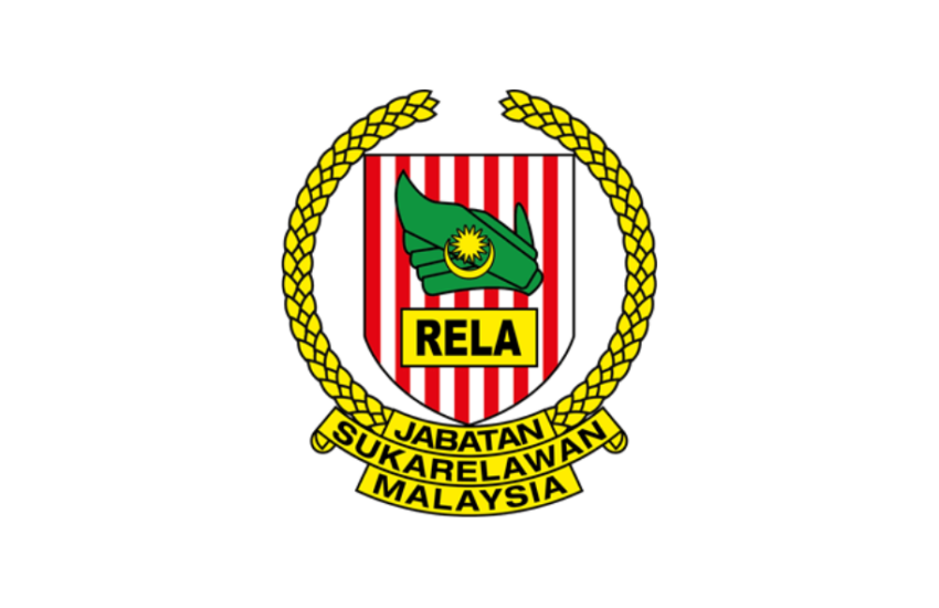 Jawatan Kosong Di Jabatan Sukarelawan Malaysia