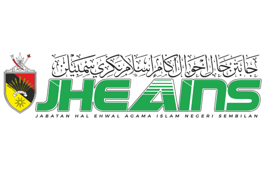 Jawatan Kosong Di Jabatan Hal Ehwal Agama Islam Negeri Sembilan