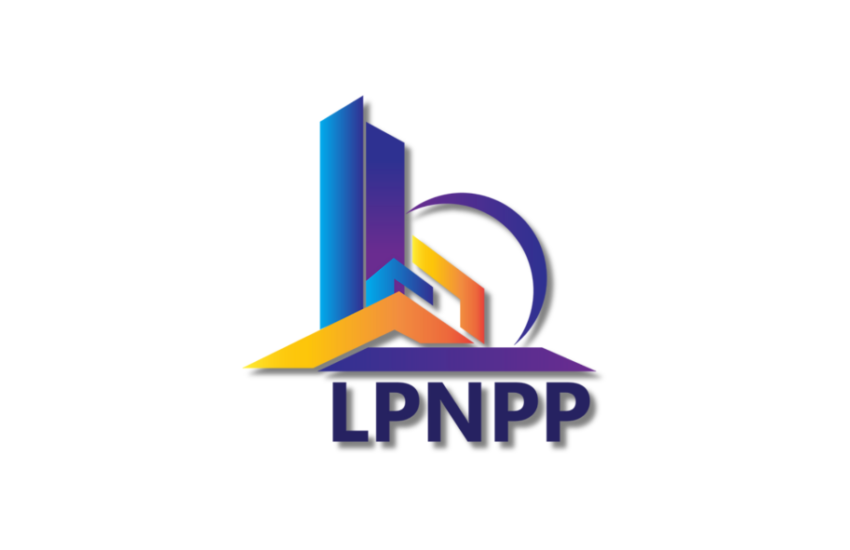 Jawatan Kosong Di Lembaga Perumahan Negeri Pulau Pinang