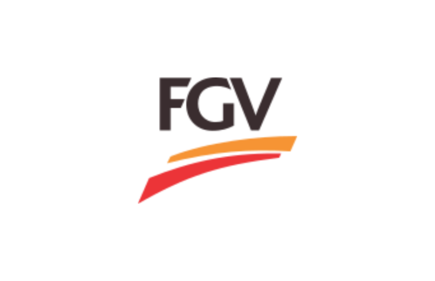 Jawatan Kosong Di FGV Plantations (Malaysia) Sdn Bhd