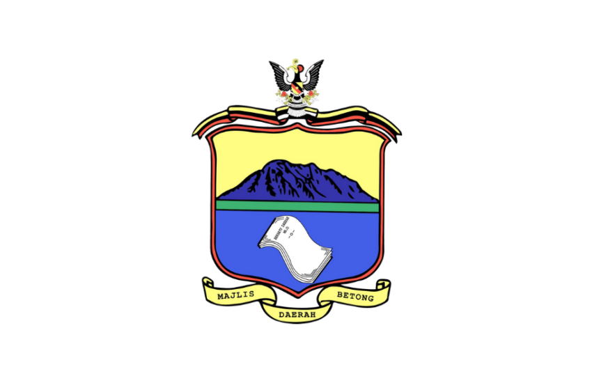 Jawatan Kosong Di Majlis Daerah Betong