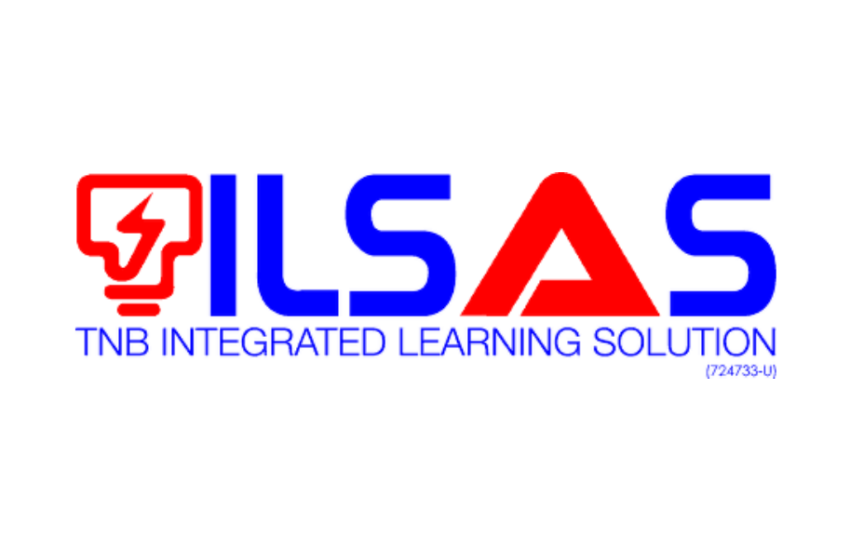 Jawatan Kosong Di TNB Integrated Learning Solution