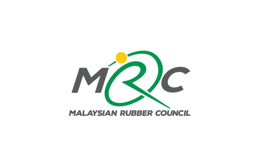 Jawatan Kosong Di Majlis Getah Malaysia