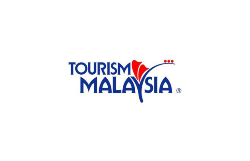 Jawatan Kosong Di Tourism Malaysia