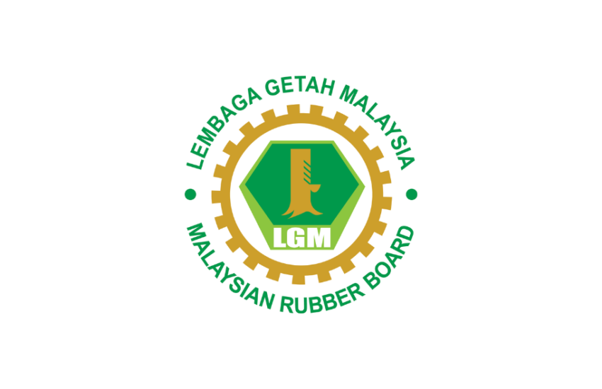 Jawatan Kosong Di Lembaga Getah Malaysia