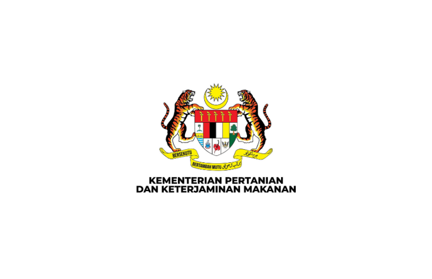 Jawatan Kosong Di Kementerian Pertanian & Keterjaminan Makanan