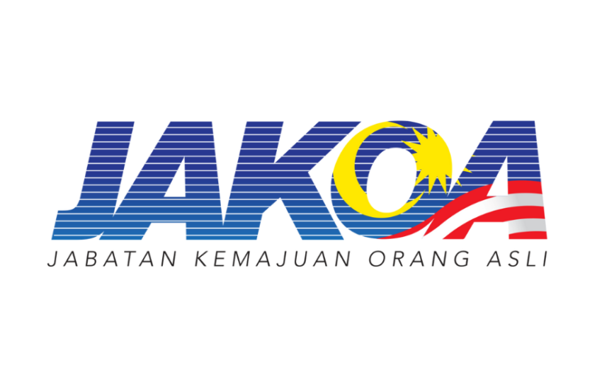 Jawatan Kosong Di Jabatan Kemajuan Orang Asli