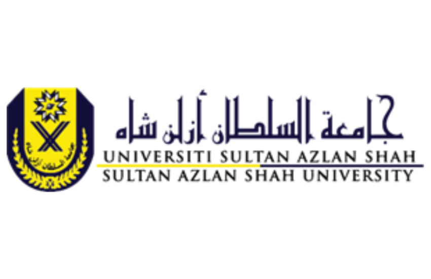 Jawatan Kosong Di Universiti Sultan Azlan Shah