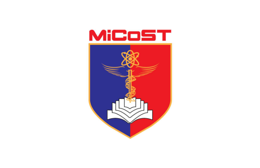Jawatan Kosong Di Melaka International College of Science & Technology