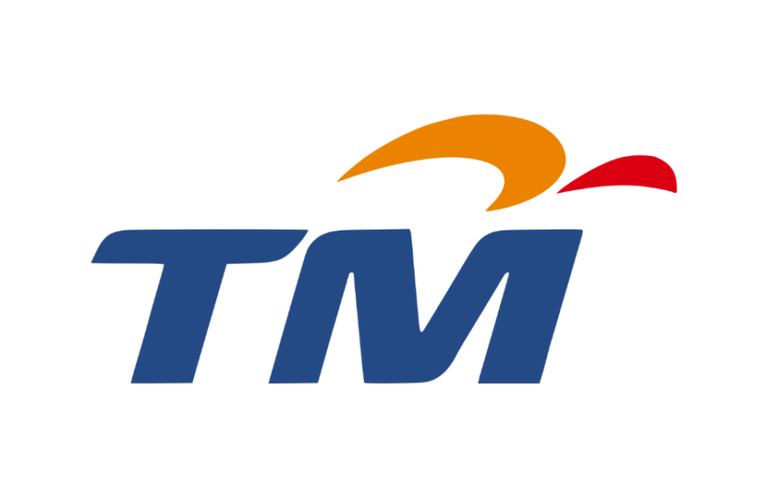 Jawatan Kosong Di Telekom Malaysia Berhad