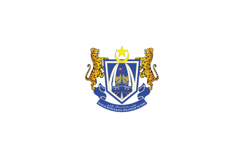 Jawatan Kosong Di Majlis Bandaraya Iskandar Puteri