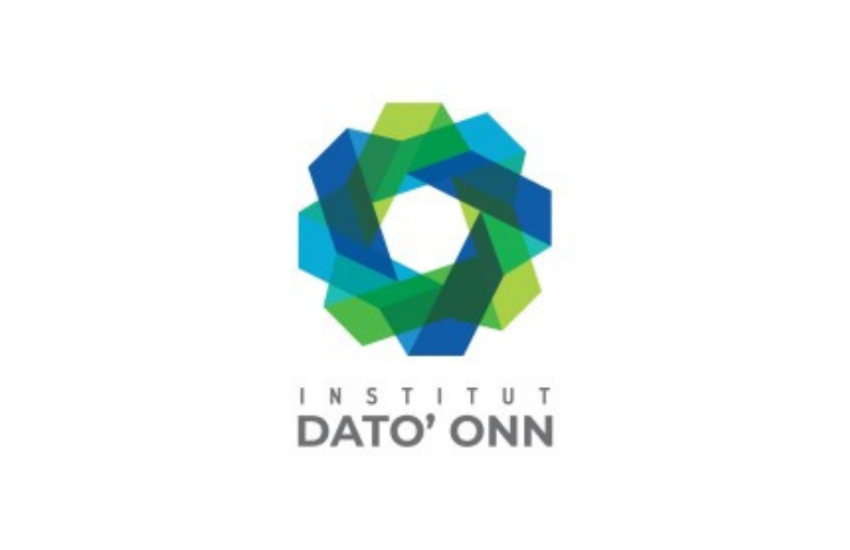 Jawatan Kosong Di Institut Dato’ Onn