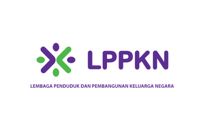 Jawatan Kosong Di Lembaga Penduduk Dan Pembangunan Keluarga Negara