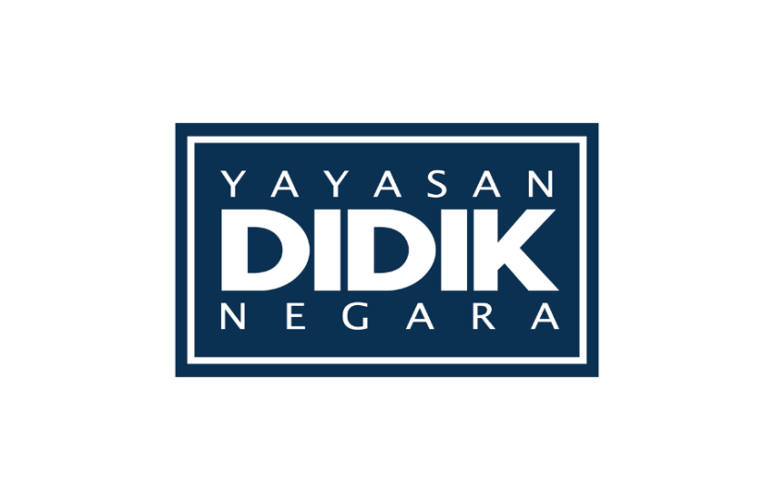 Jawatan Kosong Di Yayasan Didik Negara