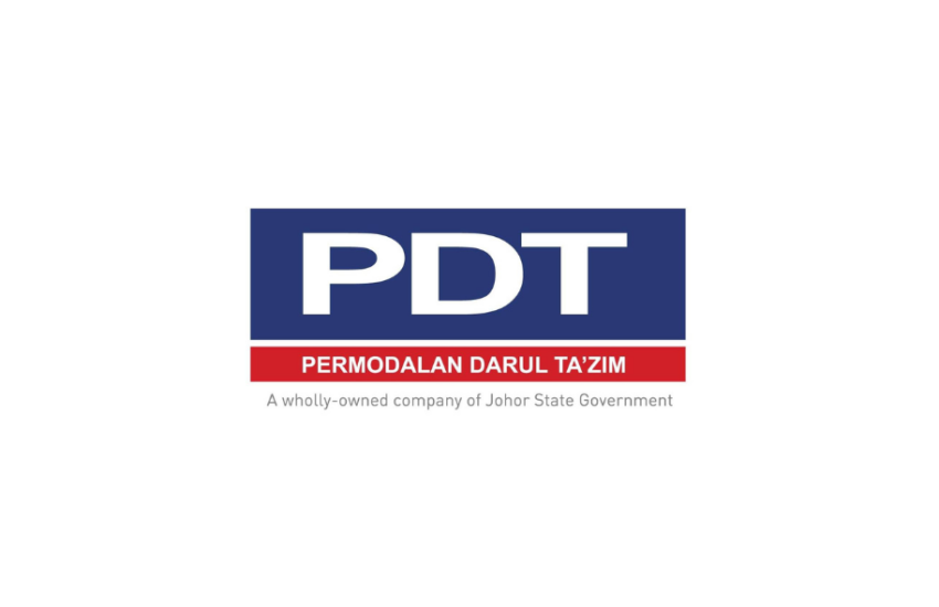Jawatan Kosong Di Permodalan Darul Ta’zim