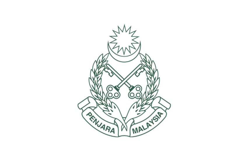 Jawatan Kosong Di Jabatan Penjara Malaysia
