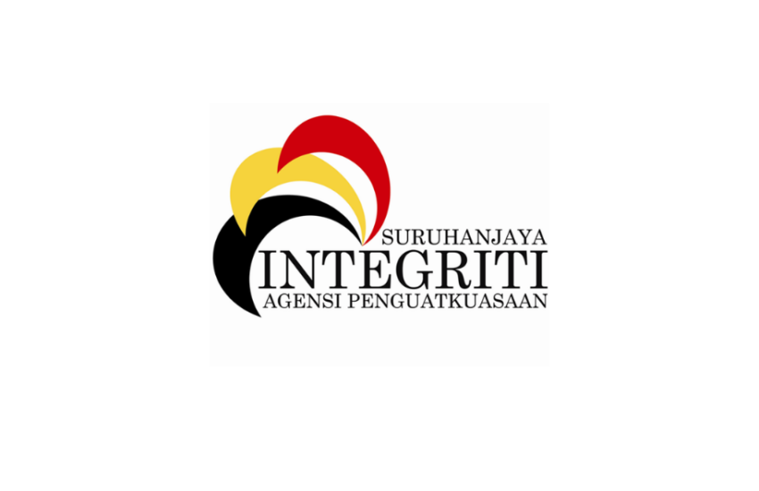 Jawatan Kosong Di Suruhanjaya Integriti Agensi Penguatkuasaan