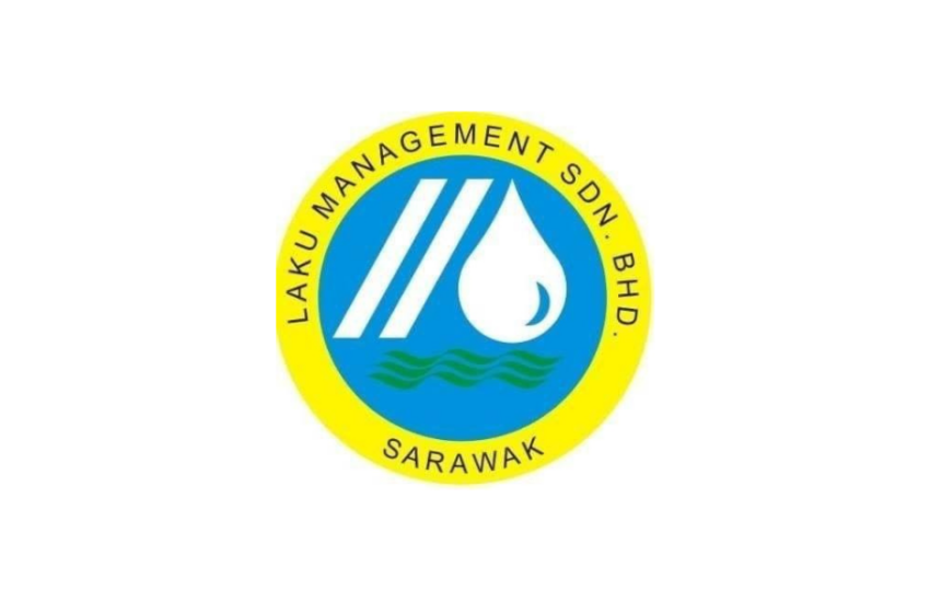 Jawatan Kosong Di LAKU Management
