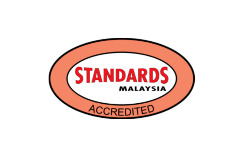 Jawatan Kosong Di Jabatan Standards Malaysia