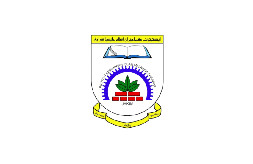 Jawatan Kosong Di Institut Kemahiran Islam Malaysia Sarawak