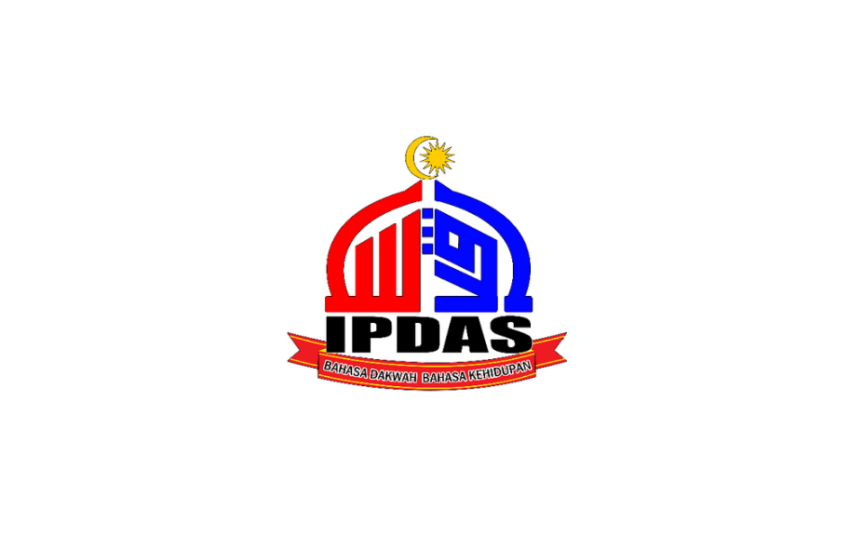 Jawatan Kosong Di Institut Pengajian Dan Dakwah Sabah