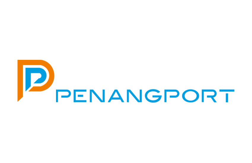 Jawatan Kosong Di Penang Port