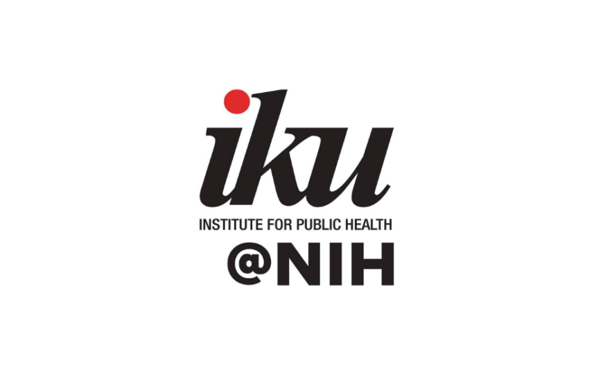 Jawatan Kosong Di Institut Kesihatan Umum Kementerian Kesihatan Malaysia