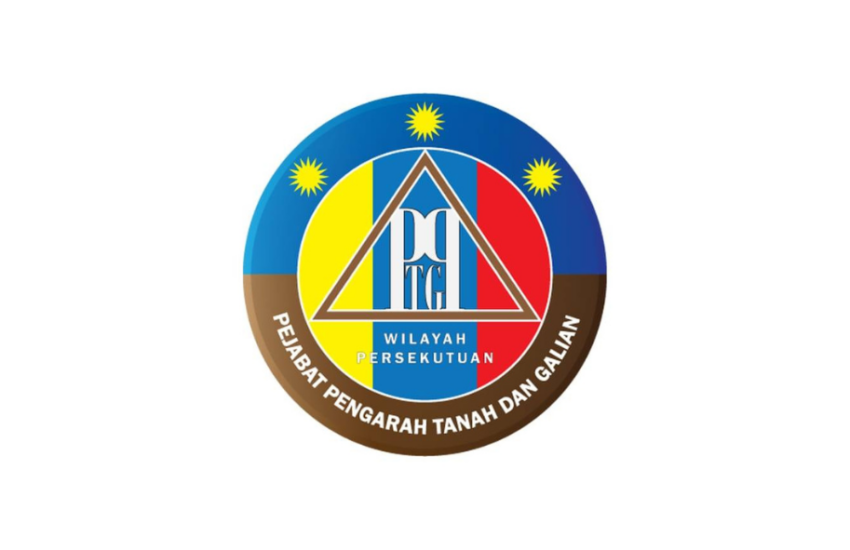 Jawatan Kosong Di Pejabat Pengarah Tanah Dan Galian Wilayah Persekutuan Putrajaya