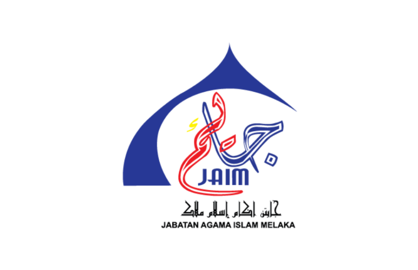 Jawatan Kosong Di Jabatan Agama Islam Melaka