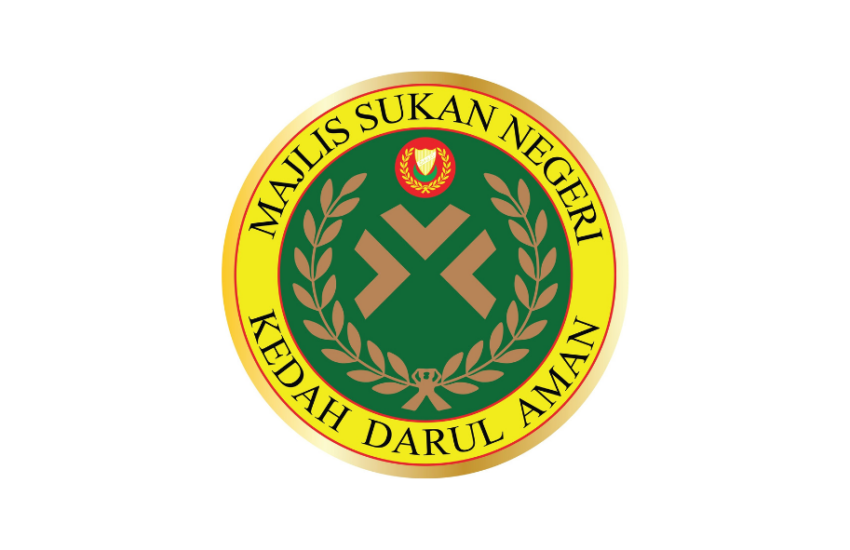 Jawatan Kosong Di Majlis Sukan Negeri Kedah Darul Aman
