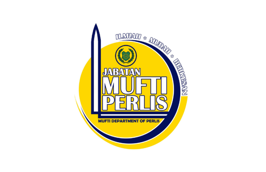 Jawatan Kosong Di Jabatan Mufti Negeri Perlis