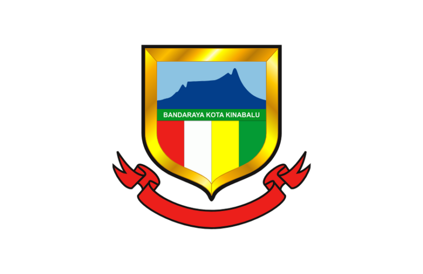Jawatan Kosong Di Dewan Bandaraya Kota Kinabalu 