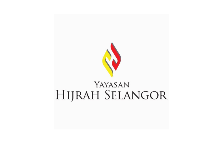 Jawatan Kosong Di Hijrah Selangor
