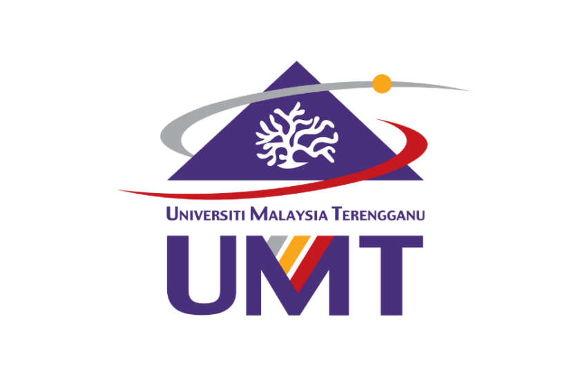 Jawatan Kosong Di Universiti Malaysia Terengganu