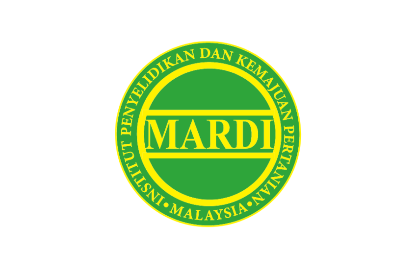 Jawatan Kosong Di Institut Penyelidikan & Kemajuan Pertanian Malaysia (MARDI)