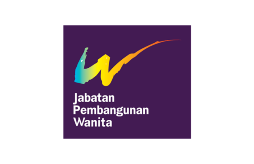 Jawatan Kosong Di Jabatan Pembangunan Wanita 