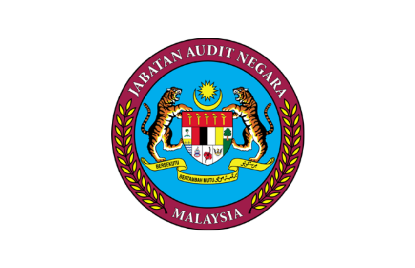 Jawatan Kosong Di Jabatan Audit Negara