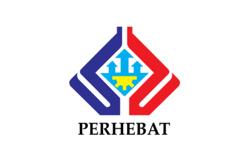 Jawatan Kosong Di Perbadanan Hal Ehwal Bekas Angkatan Tentera 