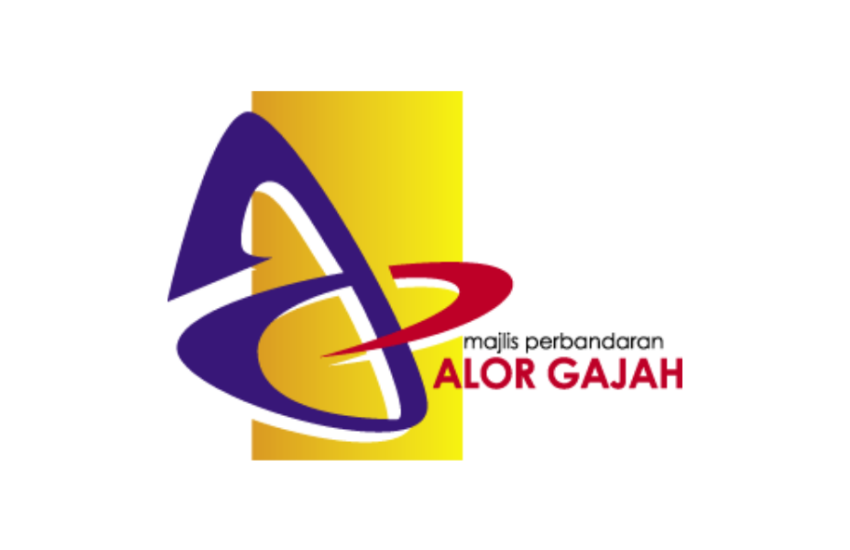 Jawatan Kosong Di Majlis Perbandaran Alor Gajah