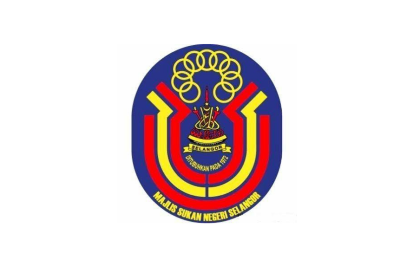 Jawatan Kosong Di Majlis Sukan Negeri Selangor