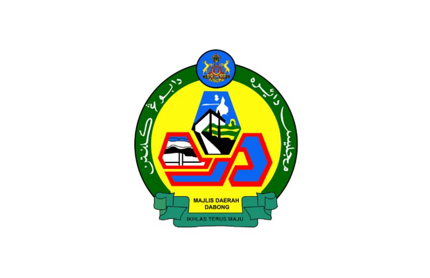 Jawatan Kosong Di Majlis Daerah Dabong
