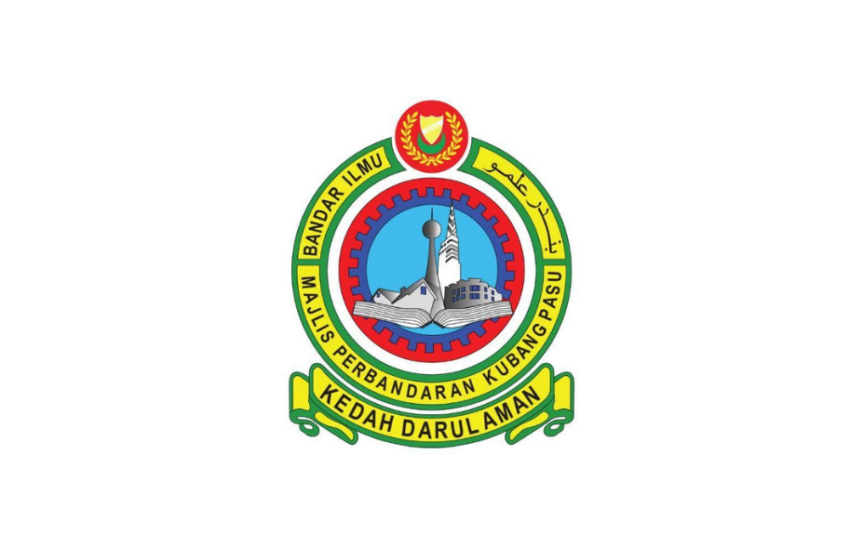 Jawatan Kosong Di Majlis Perbandaran Kubang Pasu