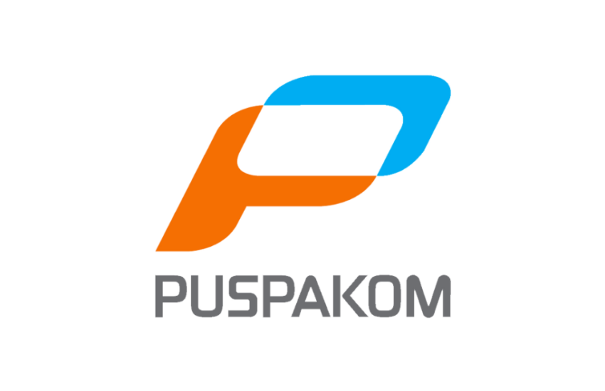 Jawatan Kosong Di PUSPAKOM Sdn Bhd