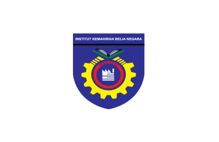 Jawatan Kosong Di Institut Kemahiran Belia Negara Bandar Penawar