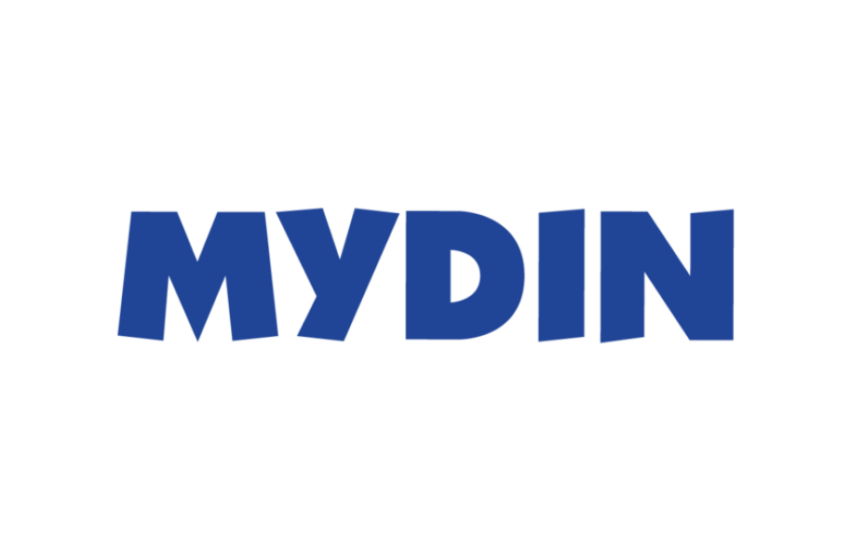 Jawatan Kosong Di Mydin Mohamed Holdings